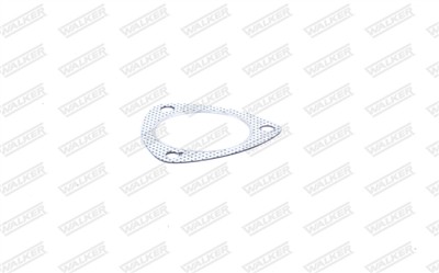 WALKER 80354 EAN: 3277490803542.