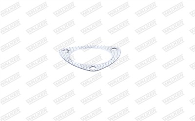 WALKER 80354 EAN: 3277490803542.