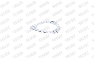 WALKER 80354 EAN: 3277490803542.