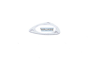 WALKER 80354 EAN: 3277490803542.