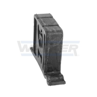 WALKER 80357 EAN: 3277490803573.