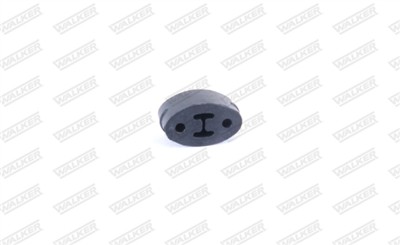 WALKER 80367 EAN: 3277490803672.