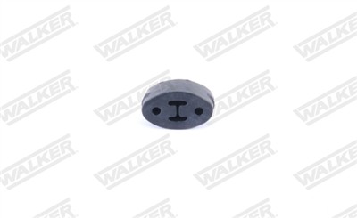 WALKER 80367 EAN: 3277490803672.