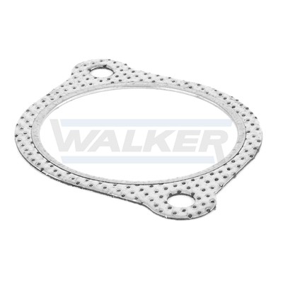 WALKER 80368 EAN: 3277490803689.