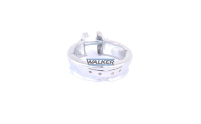 WALKER 80376 EAN: 3277490803764.