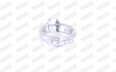 WALKER 80376 EAN: 3277490803764.