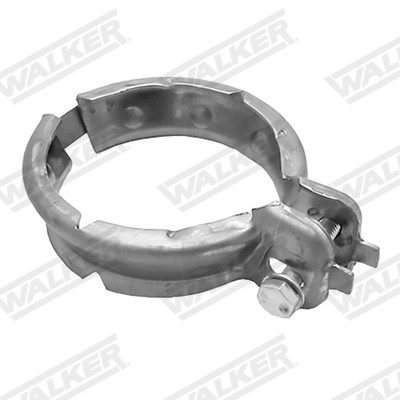 WALKER 80376 EAN: 3277490803764.