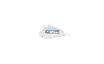 WALKER 80378 EAN: 3277490803788.