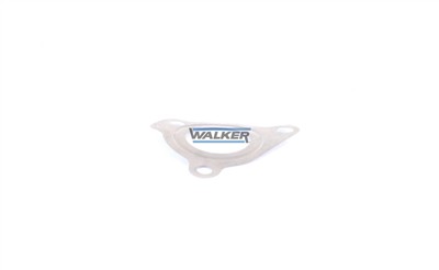 WALKER 80378 EAN: 3277490803788.