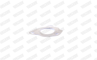 WALKER 80378 EAN: 3277490803788.