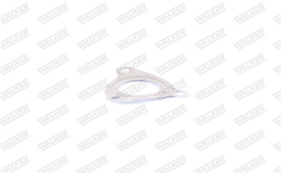 WALKER 80378 EAN: 3277490803788.