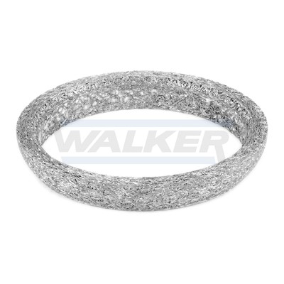 WALKER 80380 EAN: 3277490803801.