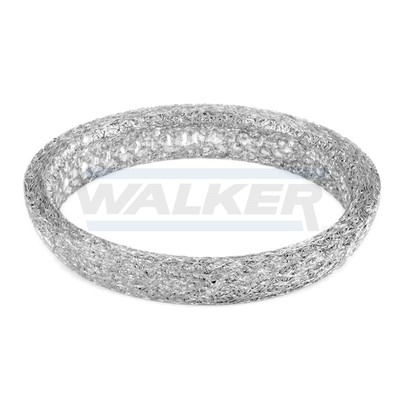 WALKER 80380 EAN: 3277490803801.