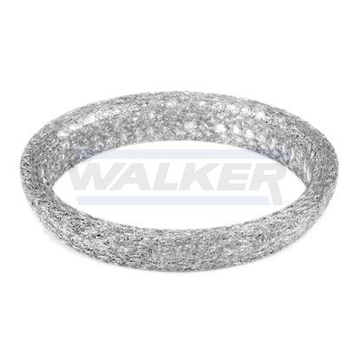 WALKER 80380 EAN: 3277490803801.