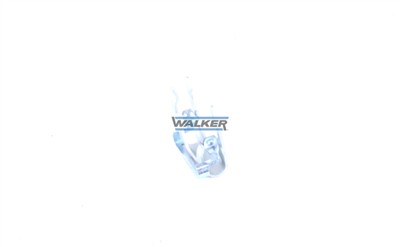 WALKER 80381 EAN: 3277490803818.