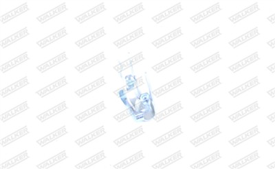 WALKER 80381 EAN: 3277490803818.