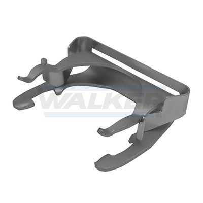 WALKER 80381 EAN: 3277490803818.