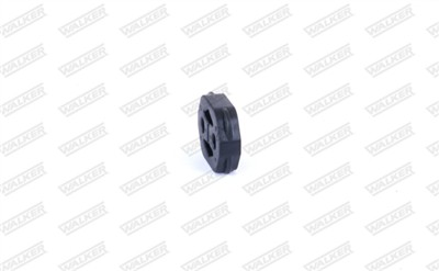 WALKER 80393 EAN: 3277490803931.