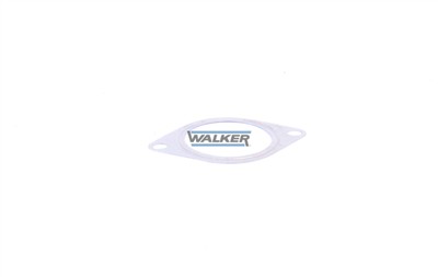 WALKER 80399 EAN: 3277490803993.