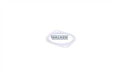 WALKER 80399 EAN: 3277490803993.