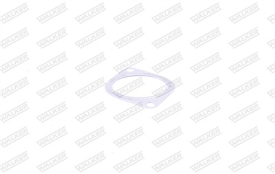 WALKER 80399 EAN: 3277490803993.