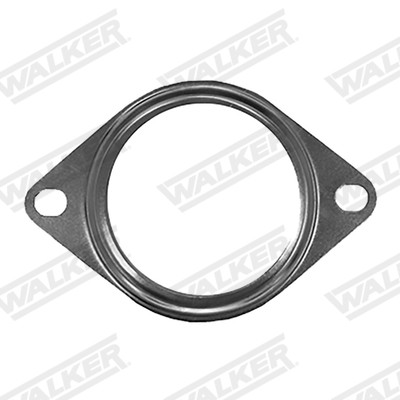 WALKER 80399 EAN: 3277490803993.