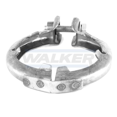 WALKER 80400 EAN: 3277490804006.