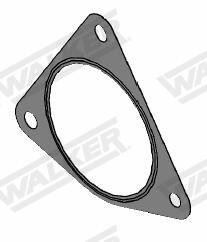 WALKER 80404 EAN: 3277490804044.
