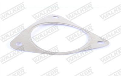 WALKER 80404 EAN: 3277490804044.