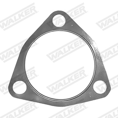 WALKER 80406 EAN: 3277490804068.