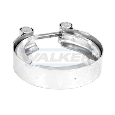 WALKER 80411 EAN: 3277490804112.