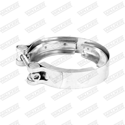 WALKER 80411 EAN: 3277490804112.