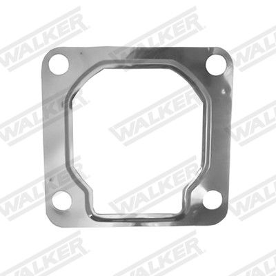 WALKER 80412 EAN: 3277490804129.