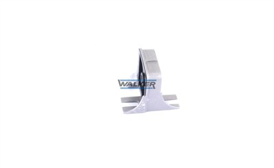 WALKER 80419 EAN: 3277490804198.