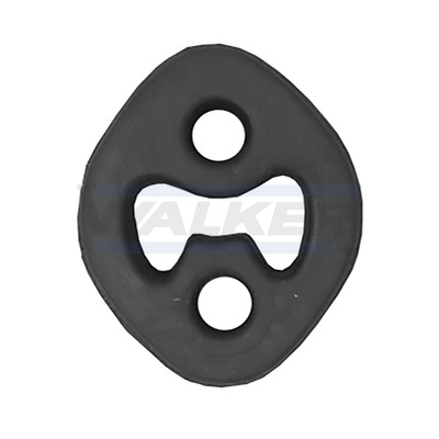 WALKER 80430 EAN: 3277490804303.