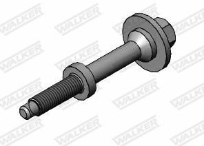WALKER 80431 EAN: 3277490804310.