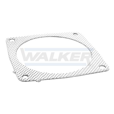 WALKER 80436 EAN: 3277490804365.