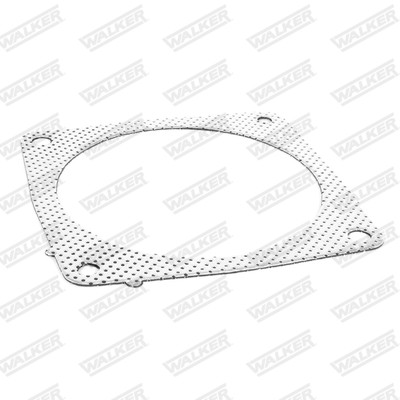 WALKER 80436 EAN: 3277490804365.