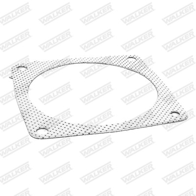 WALKER 80436 EAN: 3277490804365.