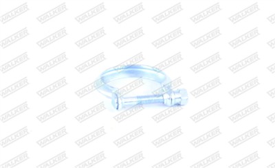 WALKER 80438 EAN: 3277490804389.