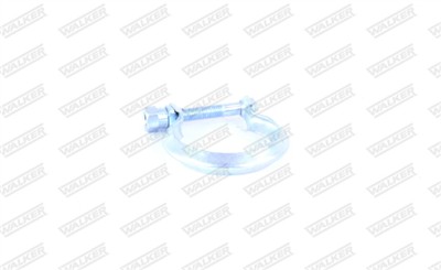 WALKER 80438 EAN: 3277490804389.