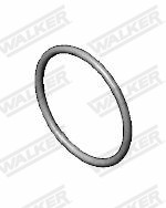 WALKER 80451 EAN: 3277490804518.