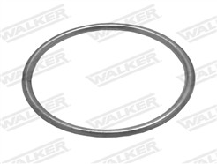 WALKER 80451