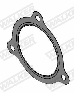 WALKER 80452 EAN: 3277490804525.
