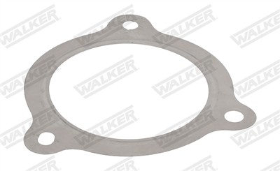 WALKER 80452 EAN: 3277490804525.