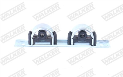 WALKER 80456 EAN: 3277490804563.