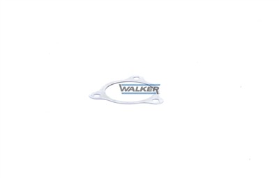 WALKER 80459 EAN: 3277490804594.