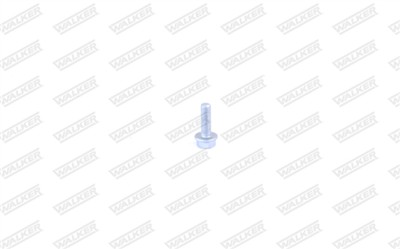 WALKER 80460 EAN: 3277490804600.