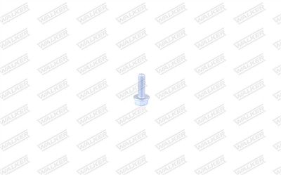 WALKER 80460 EAN: 3277490804600.