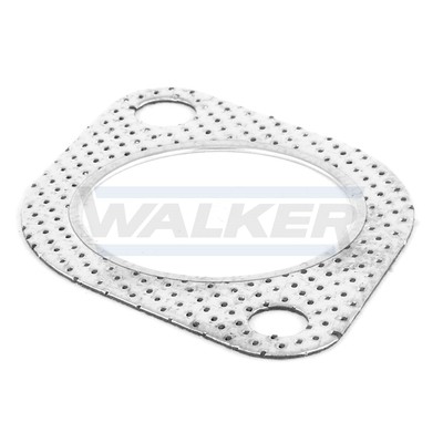 WALKER 80461 EAN: 3277490804617.